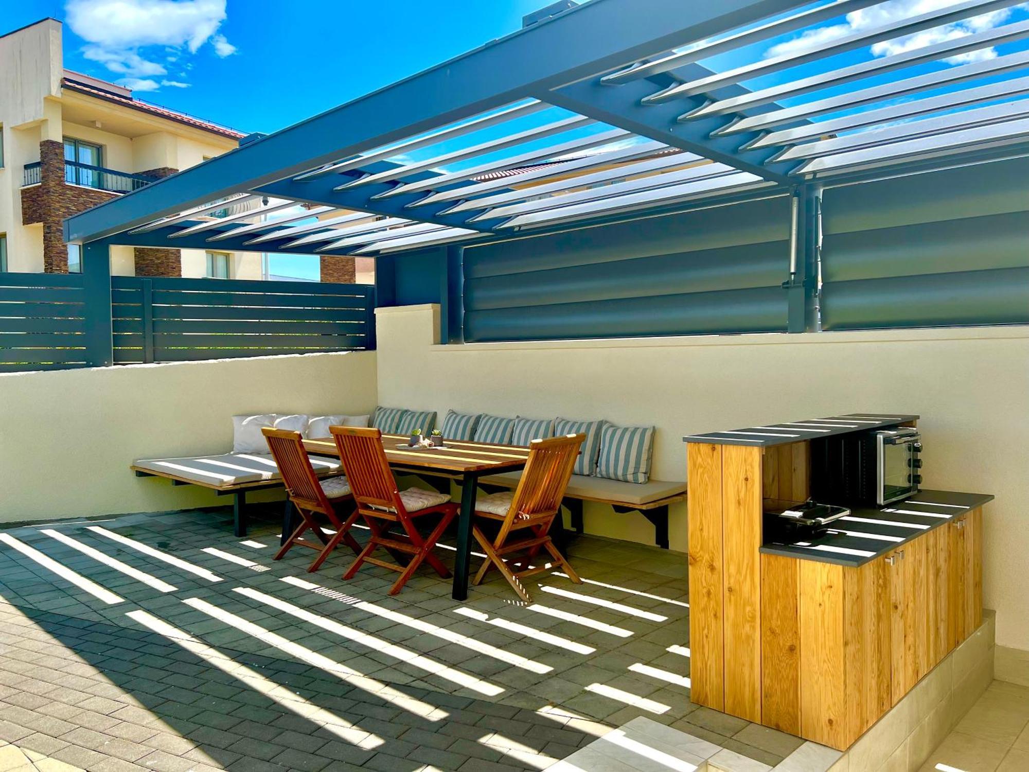 Casa Bella Apartment Malinska Exterior photo