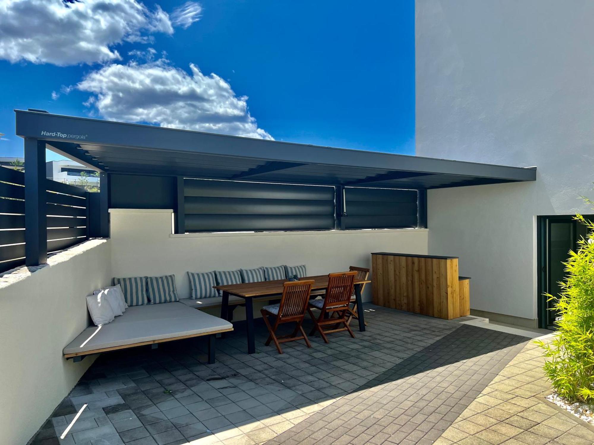 Casa Bella Apartment Malinska Exterior photo